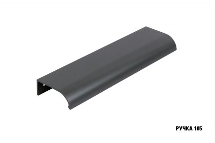 Кухонный гарнитур Альба макси 2, 180 см 