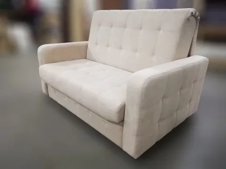 Кресло-кровать Гвиней NEW 1,2 