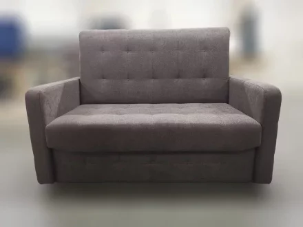 Кресло-кровать Гвиней NEW 1,2 